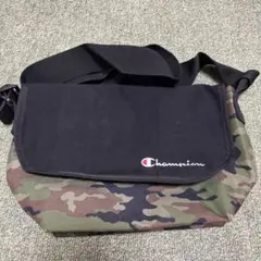 Item thumbnail for item 91514535-bb90-4133-b988-4cf50380d9b2