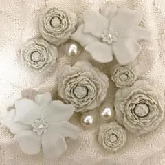 Item thumbnail for item dc99c0e9-9f46-4cd6-ae15-dc2348fca9d3