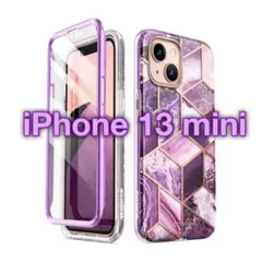 Item thumbnail for item ac58b131-1bd5-4b8b-860f-bc8c3fb36ecb