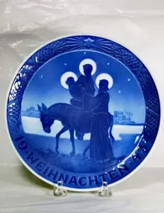 Item thumbnail for item 831d7863-2219-4ba5-b2e8-e6940d21fb58