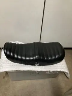 ジェイド２５０　黒金エナ　６０ｃｍ　三段シート/②ブラック 補強入り ジェイド250 黒金エナ 60cm 三段シート/②ブラック 補強