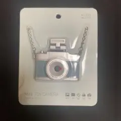 Item thumbnail for item 30f55286-7185-4727-ab54-4628164cf9b7