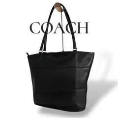 Item thumbnail for item 9b7a3f0e-e548-48e3-9327-ad469cfb858f