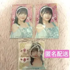 【最終値下げ】モバガチャ モーニング娘 北川莉央