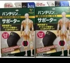 Item thumbnail for item b85a8420-0774-4bf9-8ebf-3cffddec09e1