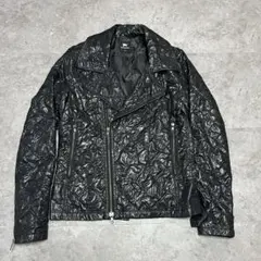 Item thumbnail for item 72833628-45e4-470d-b00b-1fe74068d26b