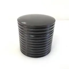 Item thumbnail for item 9e7a8211-97b9-4371-bcfd-2825afa59729