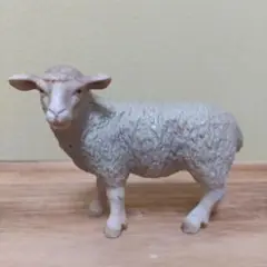 シュライヒ ひつじ