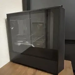 【FRONTIER】ゲーミングPC RTX 4070 Ti i7 13700F