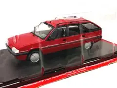 2025年最新】シトロエンbx ミニカーの人気アイテム - メルカリ