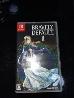 Item thumbnail for item 0111c446-74f6-48d3-9922-a21f85807ddd