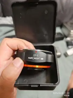 Item thumbnail for item 4f74b287-a7fa-415e-aae7-3b1b77d1956f