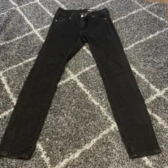 AMERICAN HOLIC デニムMサイズ