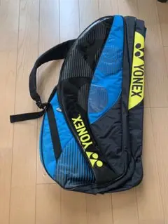 ヨネックス ラケットバッグ