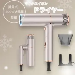 Item thumbnail for item 727fb6b0-4901-4a1a-af58-baac47a4877f