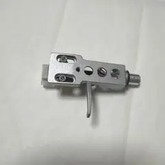 新品ヘッドシェルとカートリッジ　レコード　ターンテーブル　針