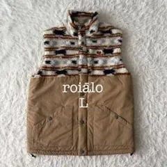 Item thumbnail for item cac4cf20-35f1-40b5-9486-a2e1632b02da