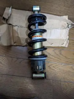 ドラッグスター1100 イージーライダース リアサス VP13J ドラッグスター1100 イージーライダース リアサス VP13J