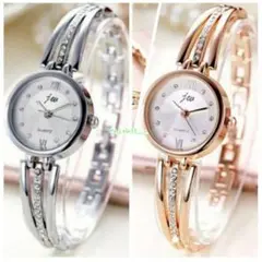 Item thumbnail for item 05cafcb5-bc1f-4536-ac2d-073202280cdc