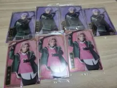 Item thumbnail for item 50282cf6-2da3-490c-ae88-ffeac47d68f5