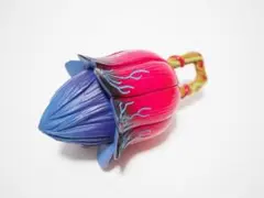 Item thumbnail for item a23d9c4f-6ace-442c-a4a3-2090eb3638de
