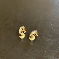 Item thumbnail for item 4c9e0ebd-3c7b-40d7-9973-7226b5dba8af