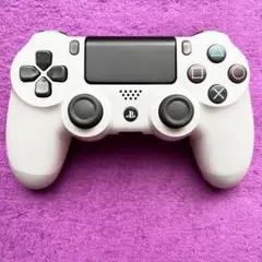 Item thumbnail for item 94b01ff0-f245-4469-8c41-47af1d0162a0