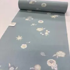 Item thumbnail for item ee1a89de-e917-471c-9387-915c01aad549