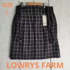 Item thumbnail for item c0ce2d56-255a-42b4-a136-20353cbaab9a