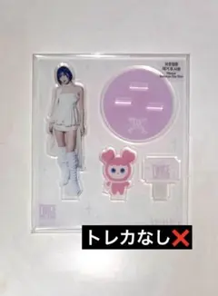 Item thumbnail for item 5b23c26e-d8fa-43aa-8e4d-5ba683237a2d