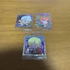 Item thumbnail for item d5bc2df3-4f33-4898-9a28-e15cb5e4c2cd
