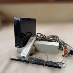 Item thumbnail for item 78a9e180-9ac5-4657-8c48-615df7a65f44