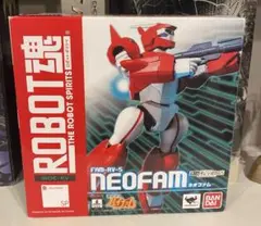 Item thumbnail for item 5f79b850-fd7b-418f-8748-f4f0a48f9f16