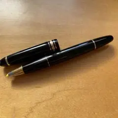 2025年最新】MONTBLANC マーカー・蛍光ペンの人気アイテム