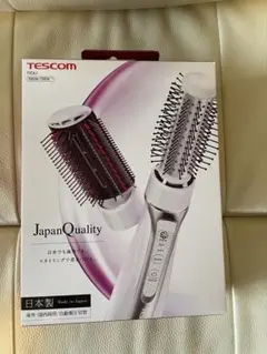 Item thumbnail for item 49bbed63-85dd-483a-b82d-9c440916cb6d