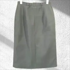 Item thumbnail for item 5cabb28d-eda4-49dc-a773-e0c9817b9cbb