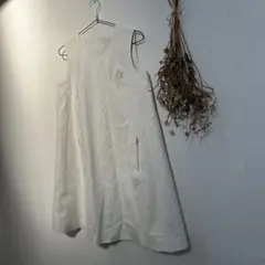 Item thumbnail for item becd4a70-7957-4fbe-9947-8cdd1526af2b