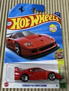 Item thumbnail for item a94acc92-fb53-44e1-b3fc-a26d6475c1ae