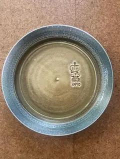 m39027497670_1.jpg?1736560421