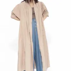 Item thumbnail for item 372a69bf-6dd1-49a9-841d-82116baacfb8