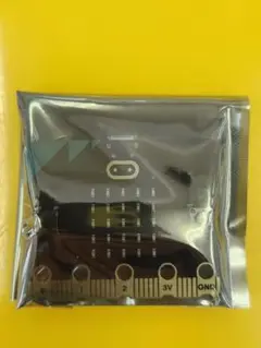 micro:bit本体