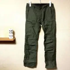イサムカタヤマバックラッシュ　テントカーゴ　サイズ2 イサムカタヤマバックラッシュテントカーゴサイズ2