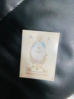 Item thumbnail for item e9ef2baa-e2b4-450a-9591-d232d9e7d6d2