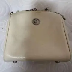 minitmute Brett Mini Mu Ivory