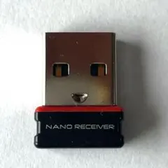 Item thumbnail for item 5e910c52-6607-4312-8e1e-e4f8b06b04a2