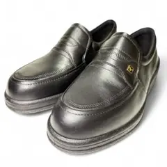 Item thumbnail for item 54dc82df-7e73-4fae-a2d6-4f0e57ac952a