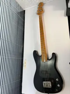 【最終値下げ】Samick B628 PJ W/H ミニベース Samick B628 PJ W/H エレキベース - メルカリ