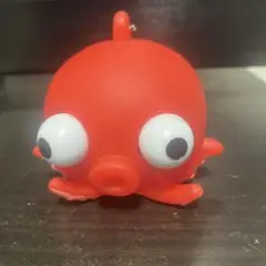 にぎにぎタコピー