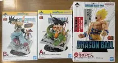 Item thumbnail for item dd6b25eb-7e57-4c54-abda-fa1d78c27ebe