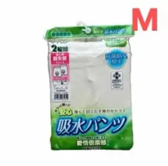 Item thumbnail for item e907bcef-d9ac-4ef9-aa28-fe04a2344412